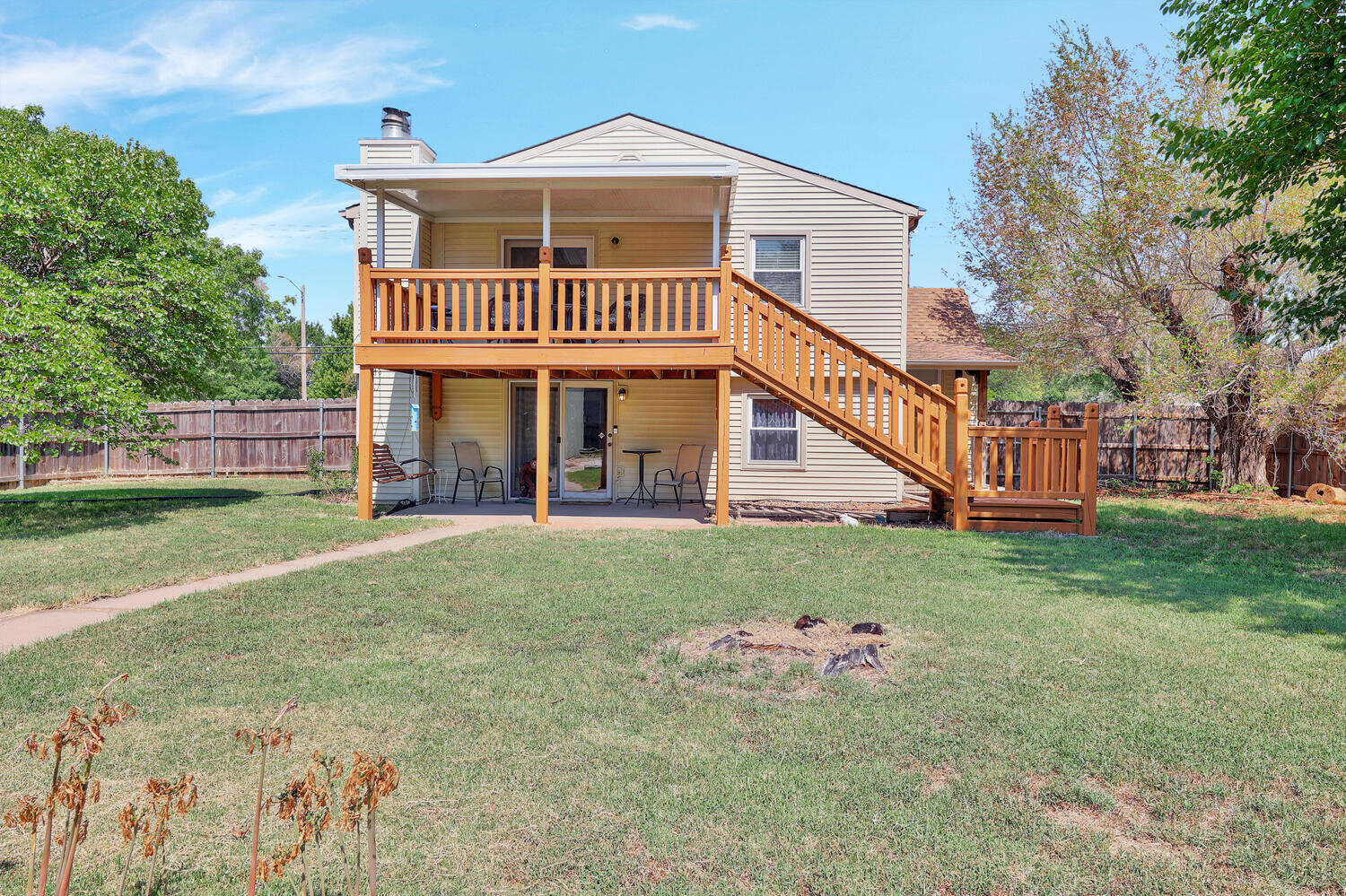 Image for 1801 W 53rd St N