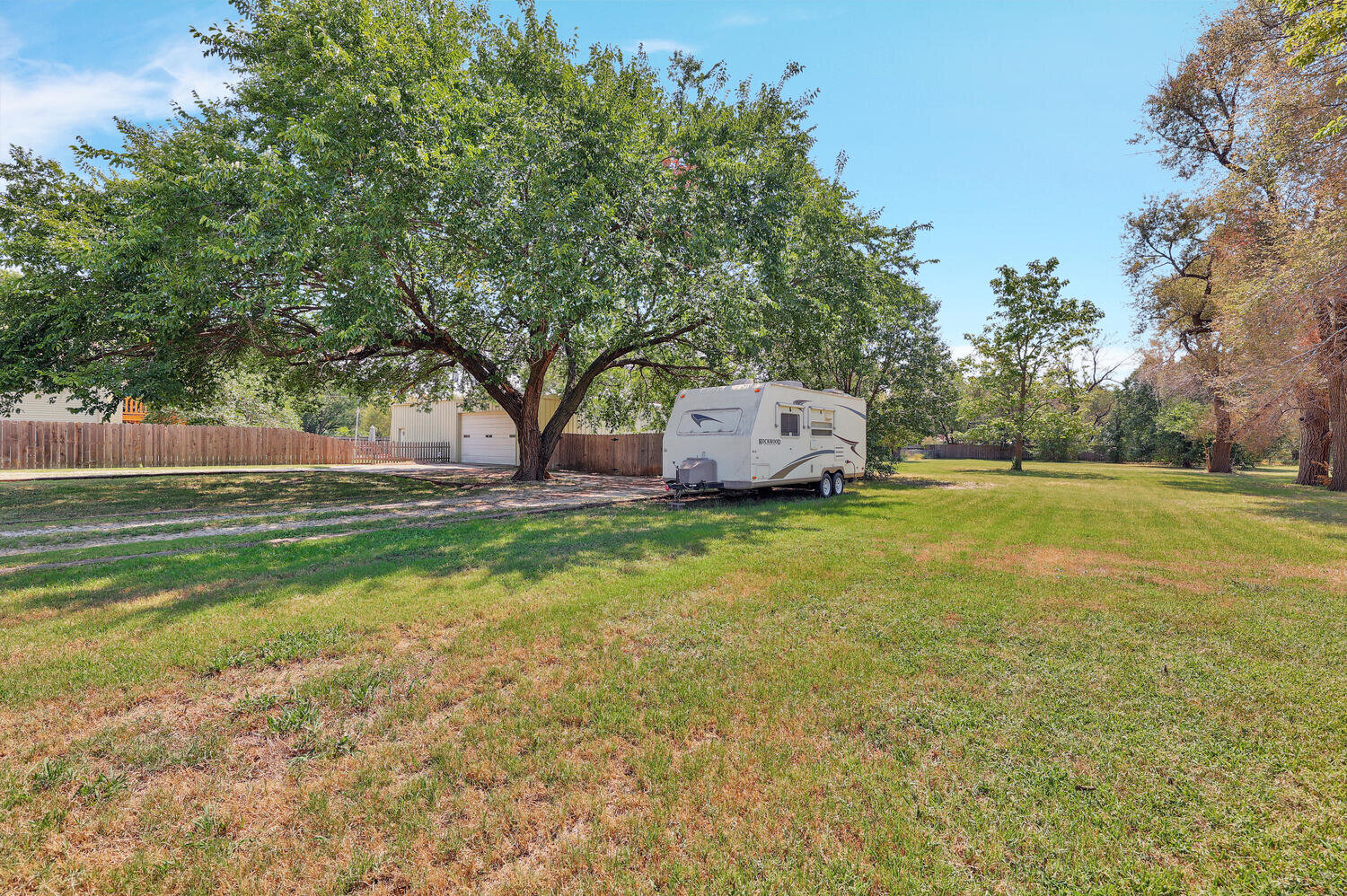 Image for 1801 W 53rd St N