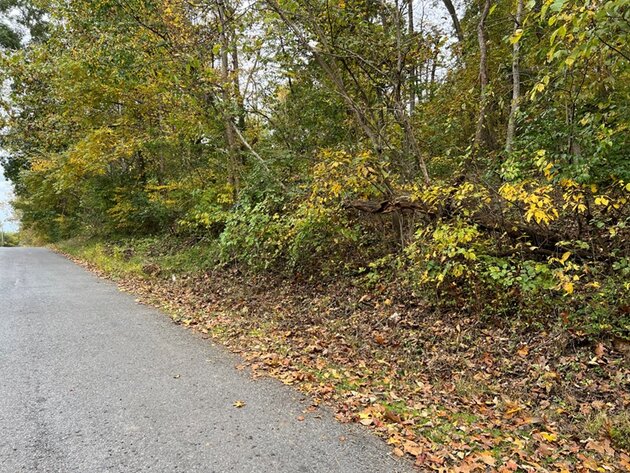 Image for Warren County, VA Sale of Tax Delinquent Real Estate