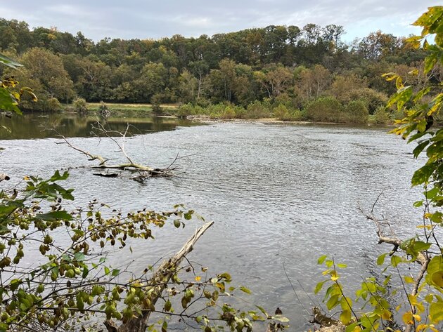 Image for Warren County, VA Sale of Tax Delinquent Real Estate