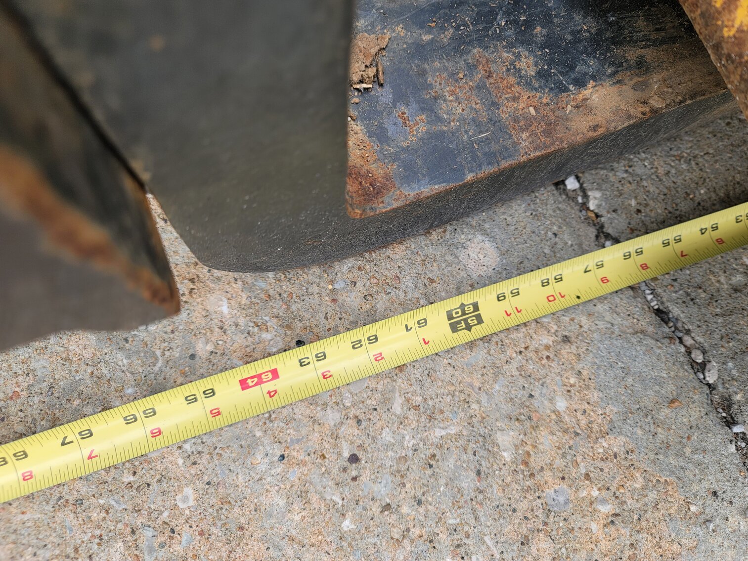 Image for 2005 John Deere 310sg (low hours)