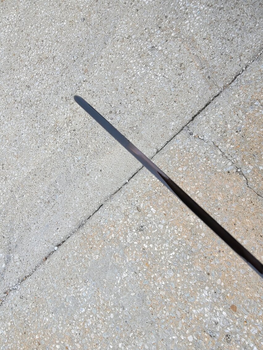 Image for 2005 John Deere 310sg (low hours)