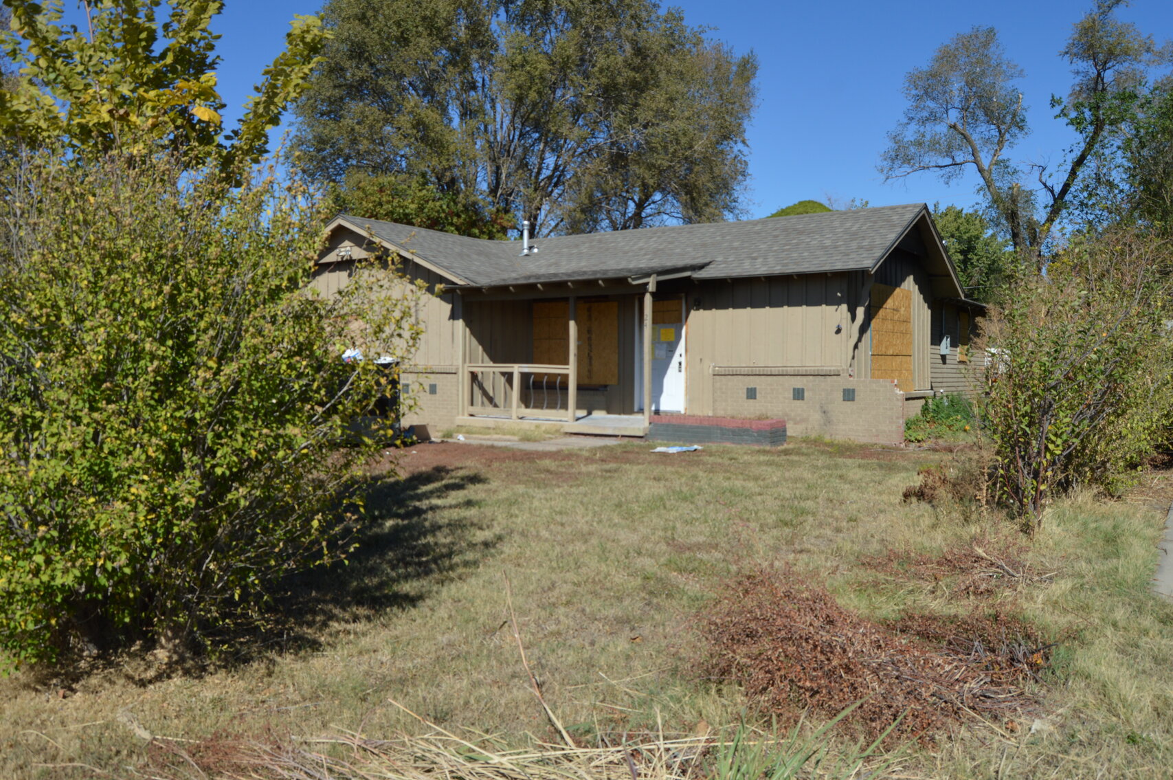 Image for 2416 W 30th St S