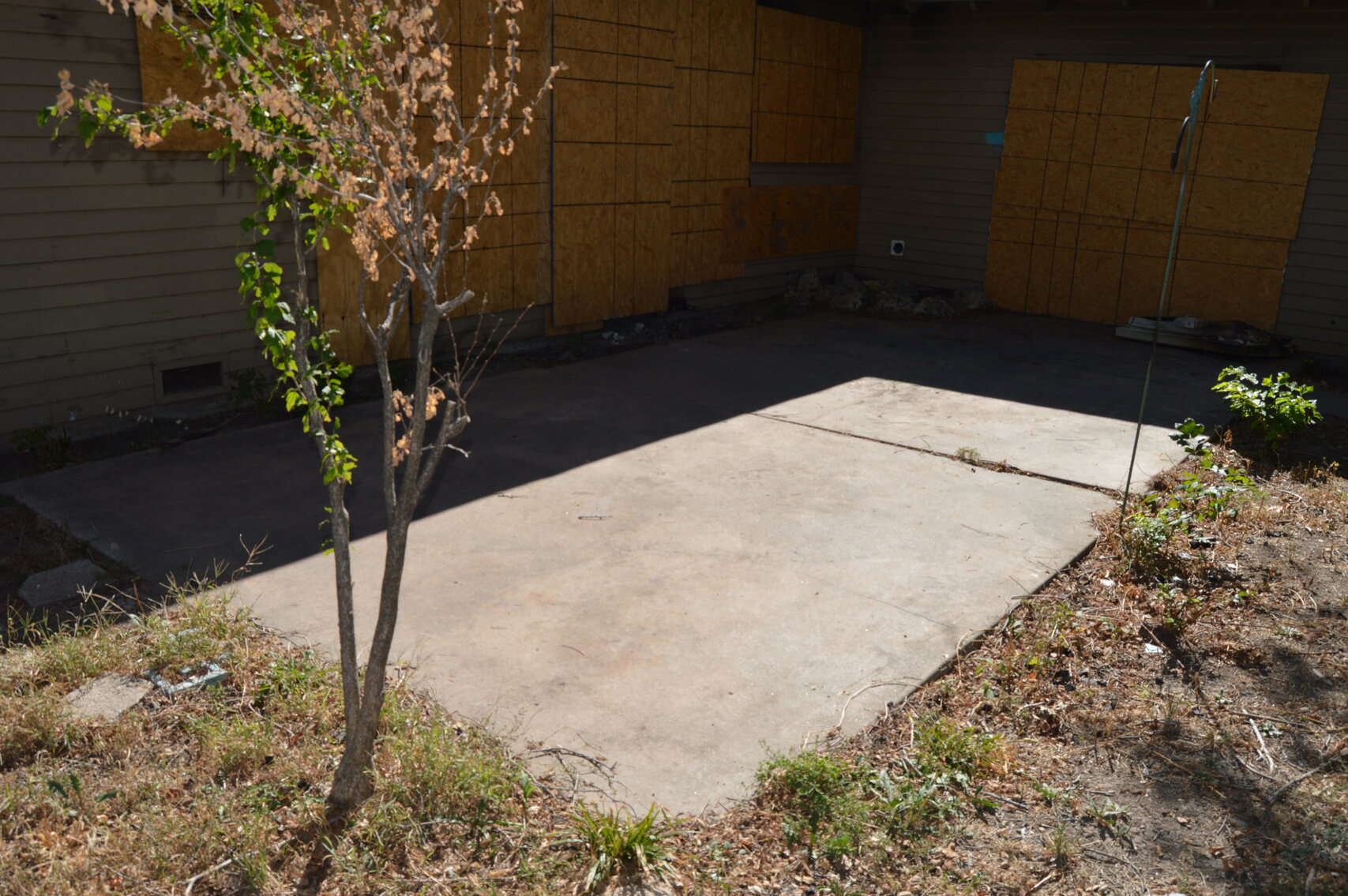 Image for 2416 W 30th St S