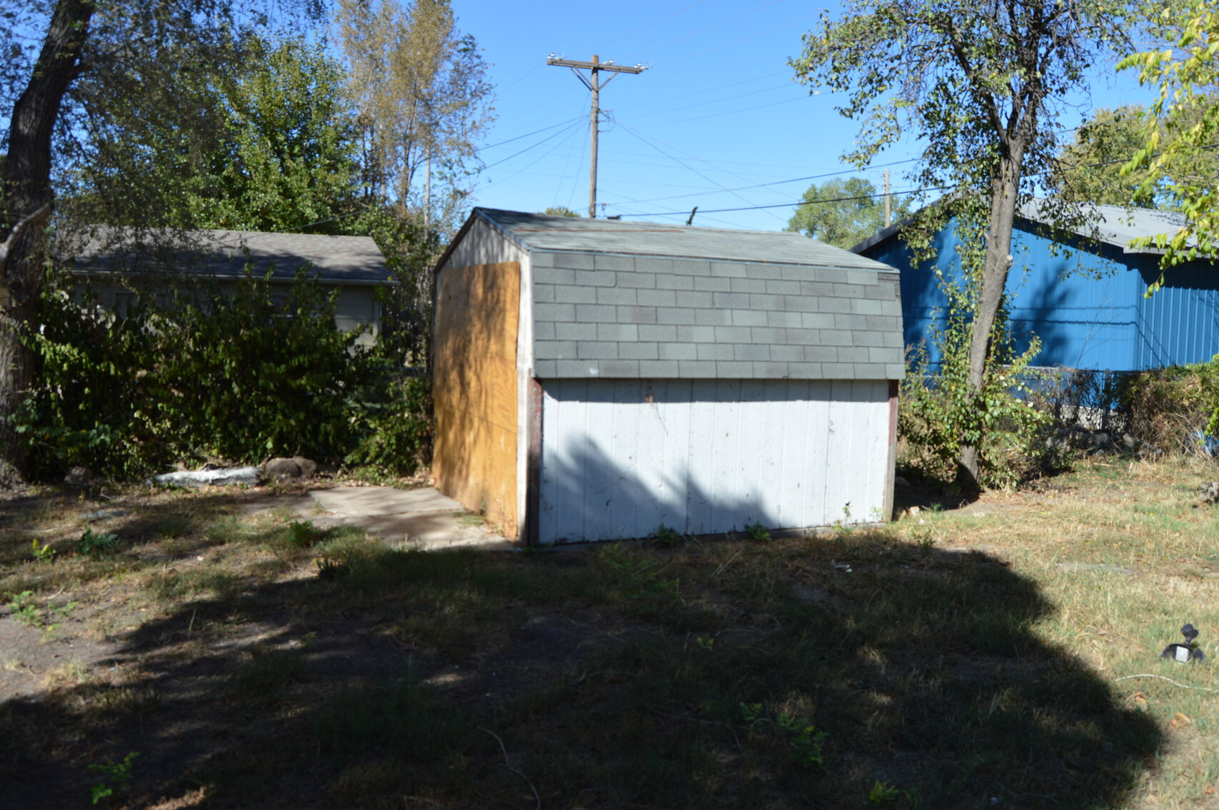 Image for 2416 W 30th St S