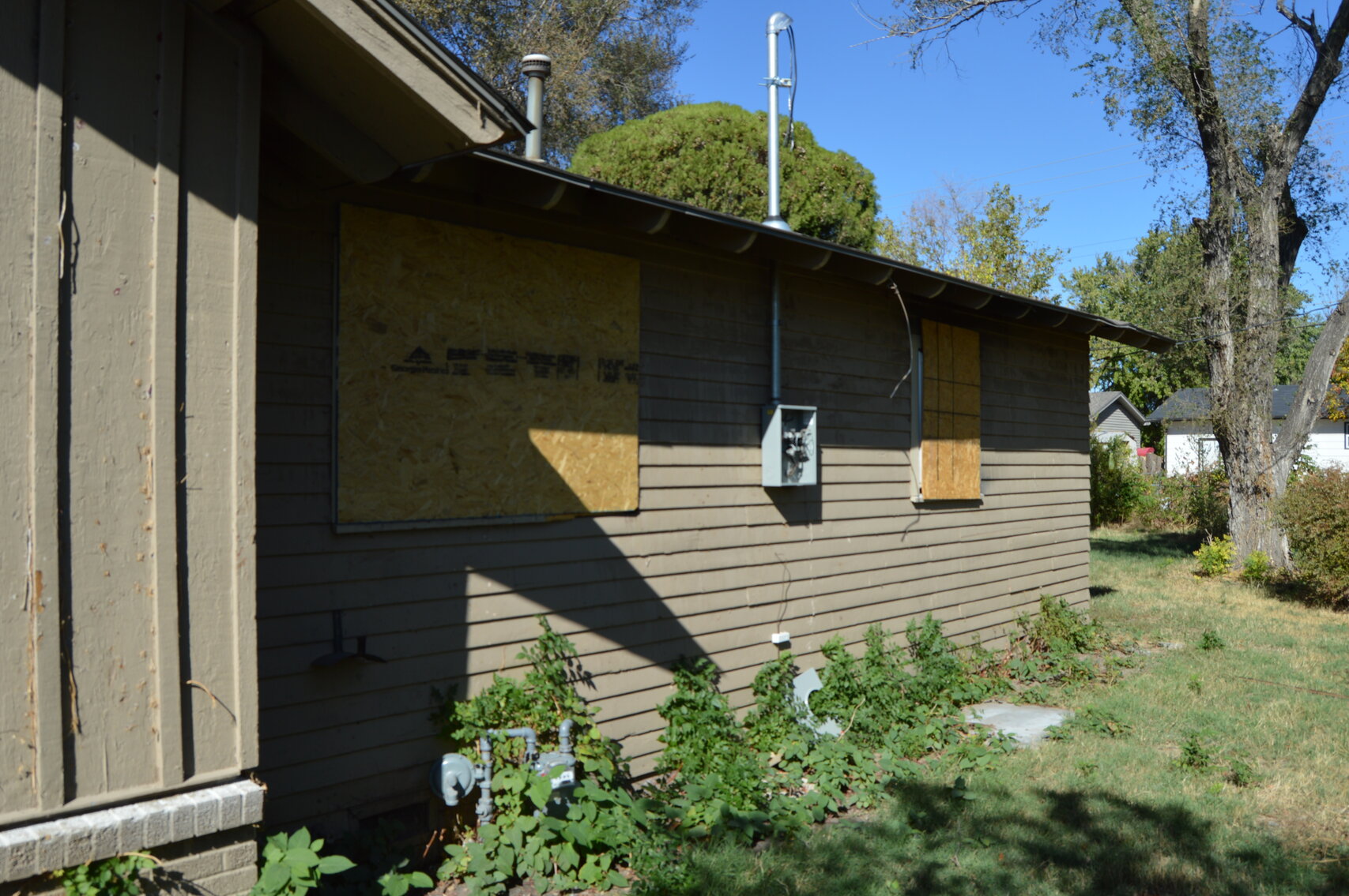 Image for 2416 W 30th St S