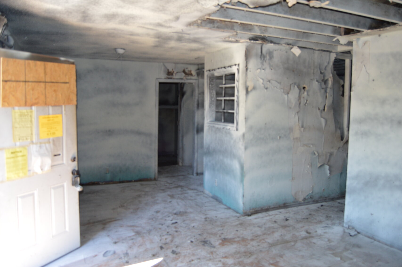 Image for 2416 W 30th St S