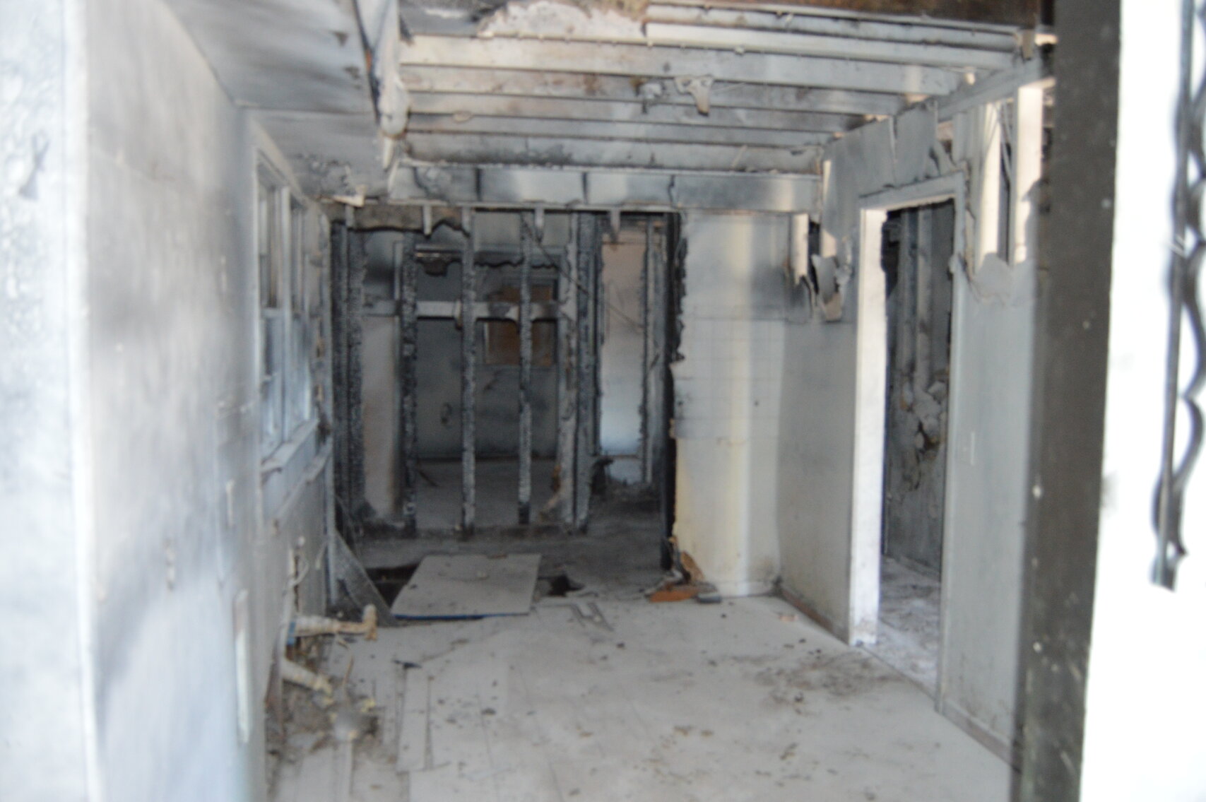 Image for 2416 W 30th St S