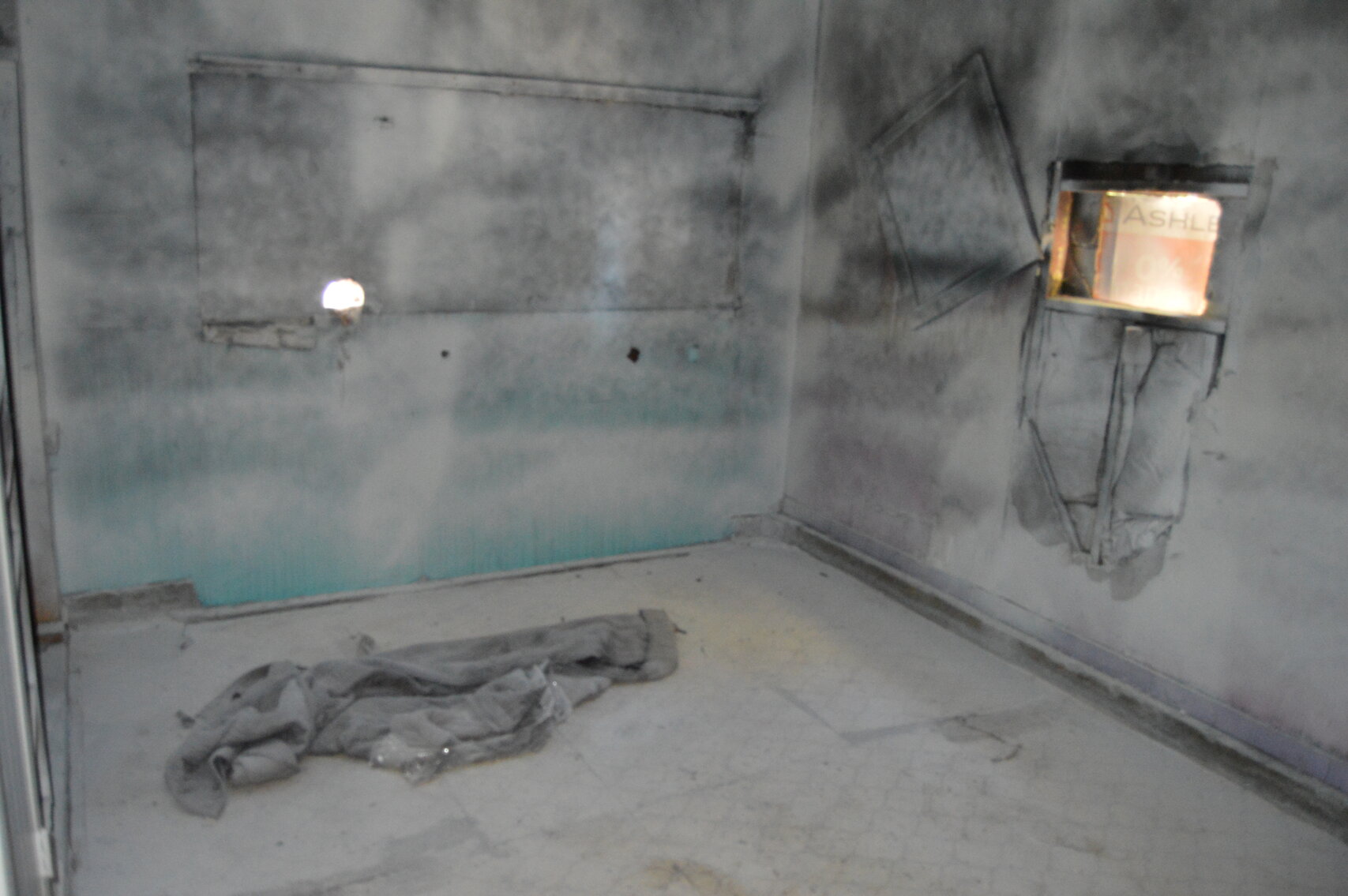 Image for 2416 W 30th St S