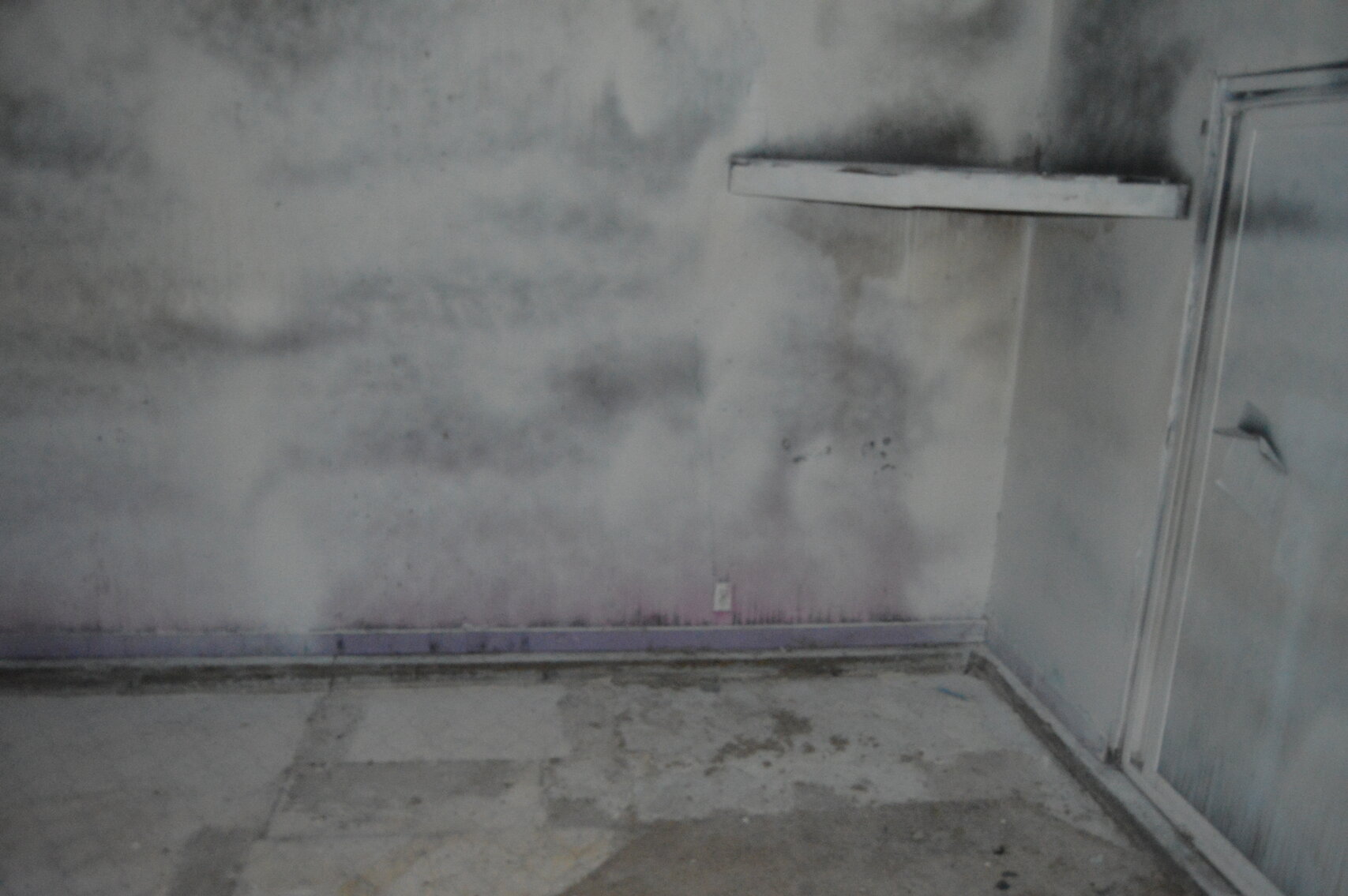 Image for 2416 W 30th St S