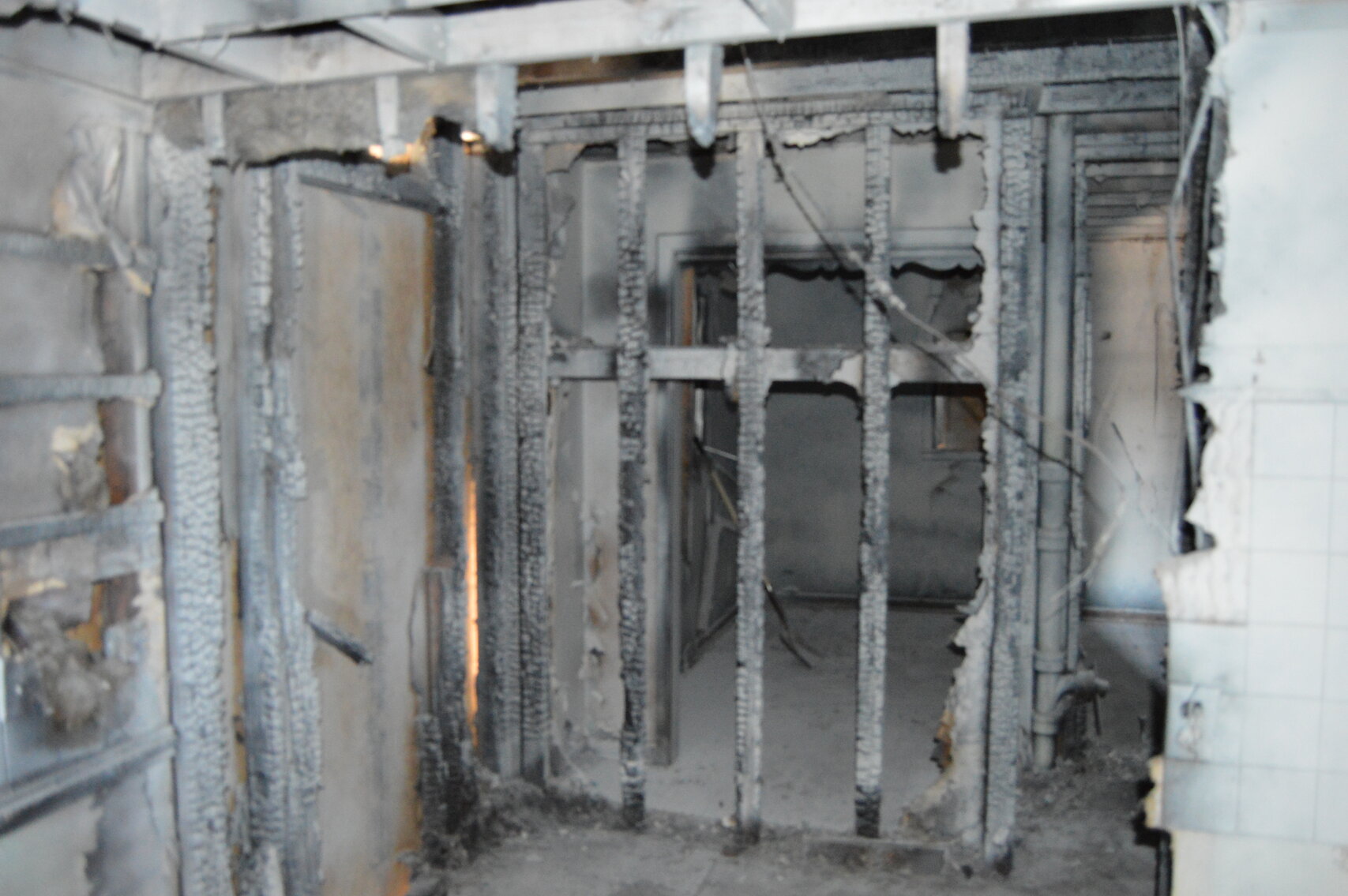 Image for 2416 W 30th St S