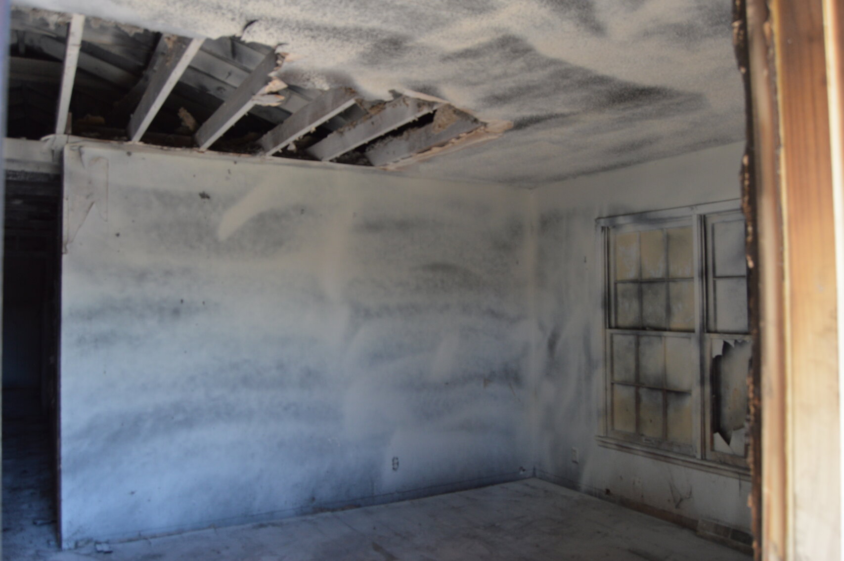 Image for 2416 W 30th St S