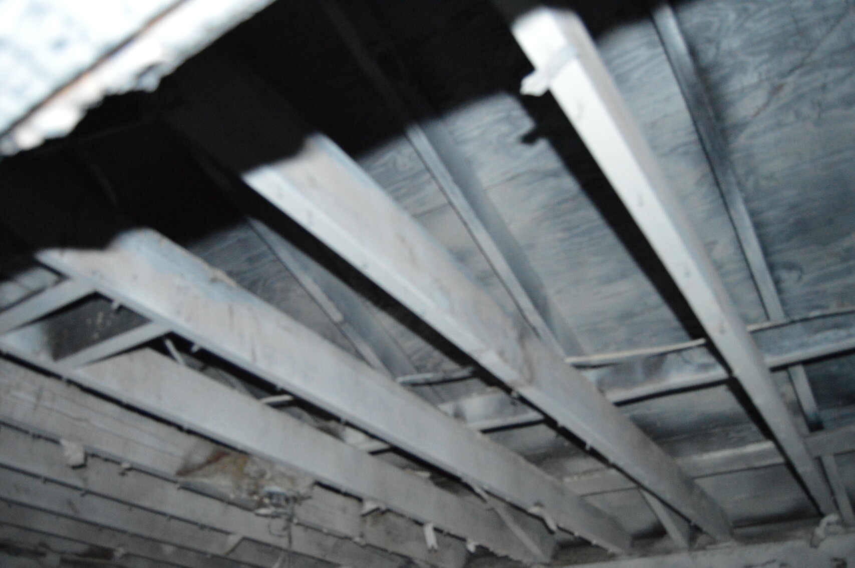 Image for 2416 W 30th St S