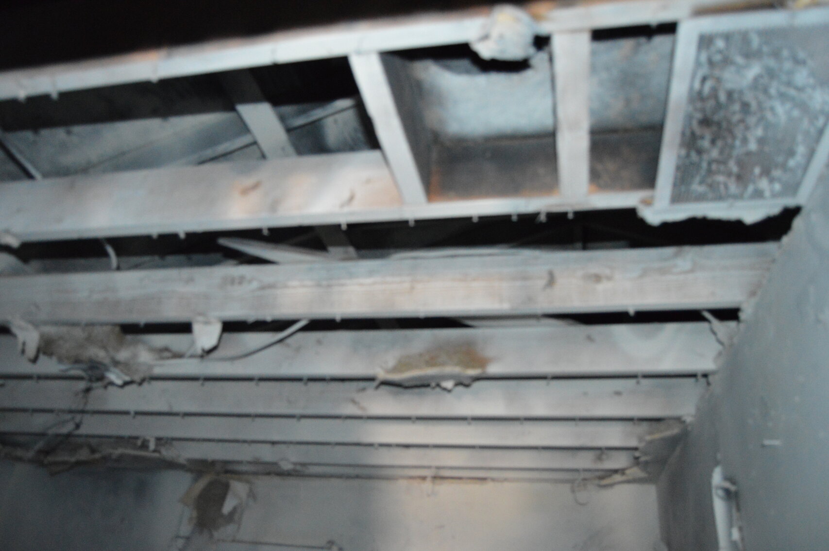 Image for 2416 W 30th St S