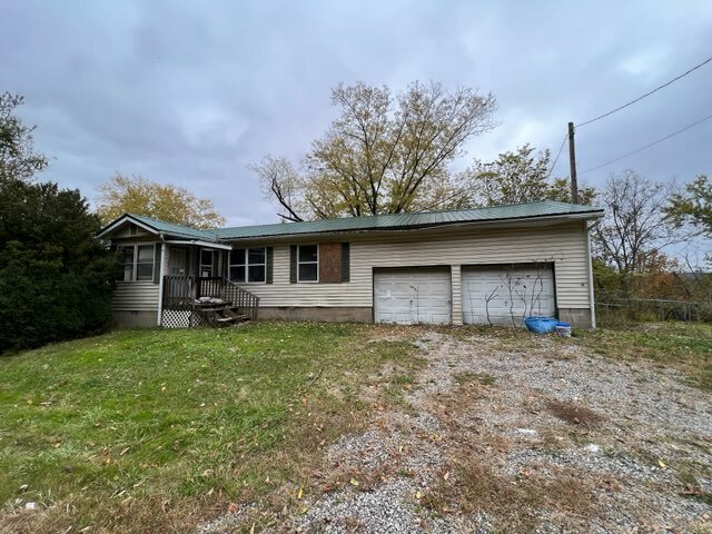 Image for V 14699 State Rt. 7 S., Gallipolis, OH 45631