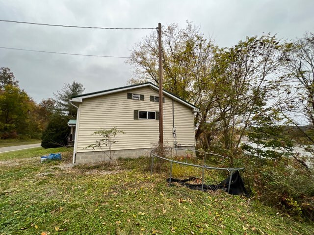 Image for V 14699 State Rt. 7 S., Gallipolis, OH 45631