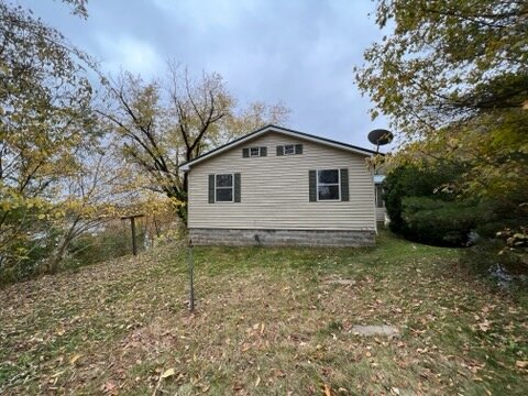 Image for V 14699 State Rt. 7 S., Gallipolis, OH 45631