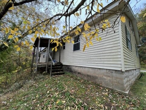 Image for V 14699 State Rt. 7 S., Gallipolis, OH 45631