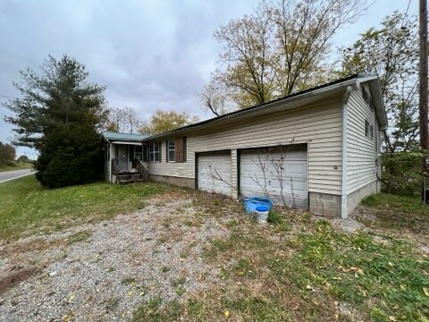 Image for V 14699 State Rt. 7 S., Gallipolis, OH 45631