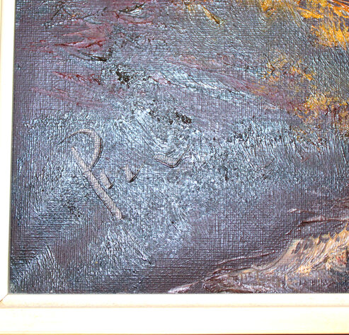 Image for VINTAGE TIME CAPSULE ESTATE AUCTION