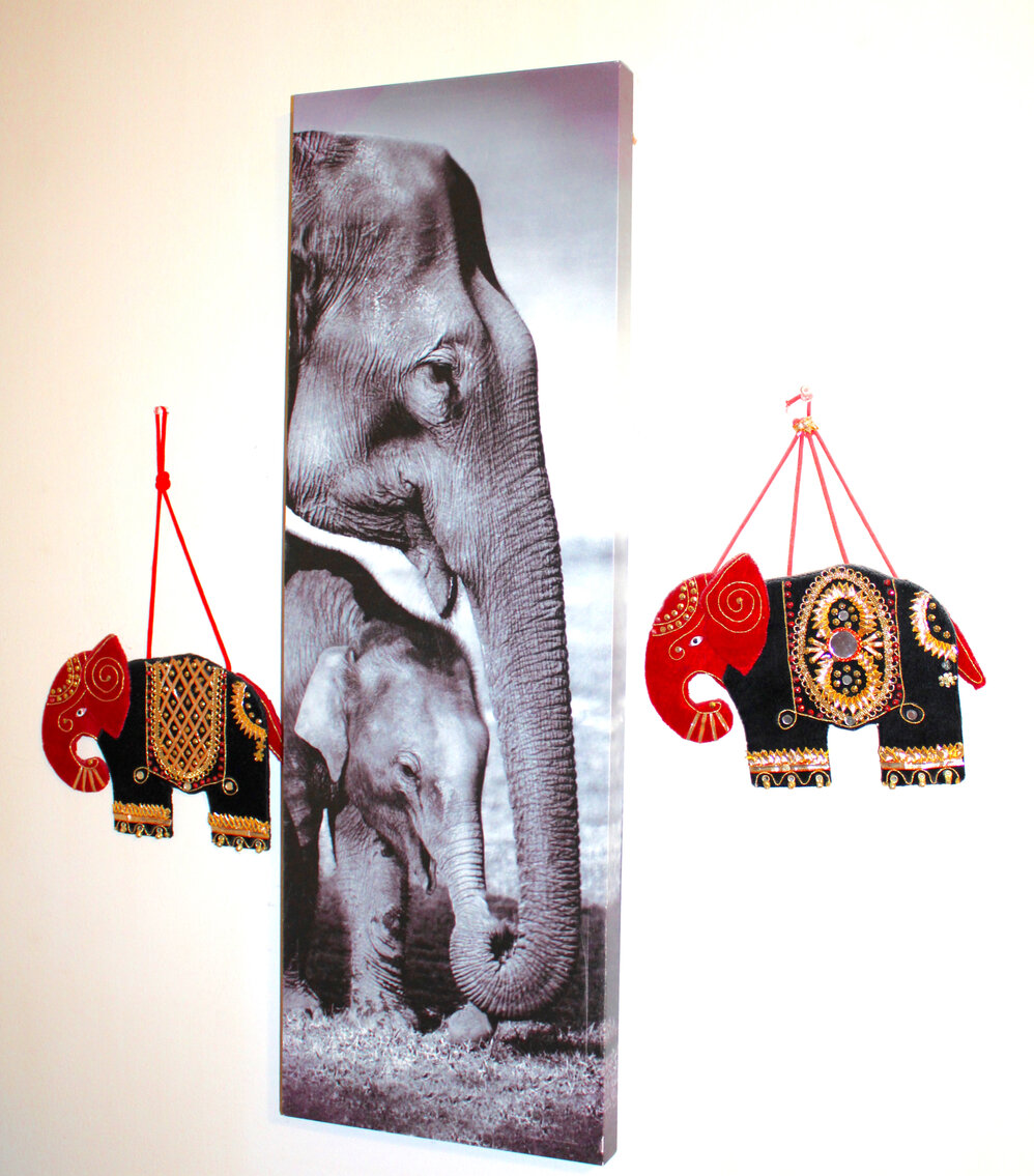 Image for VINTAGE TIME CAPSULE ESTATE AUCTION