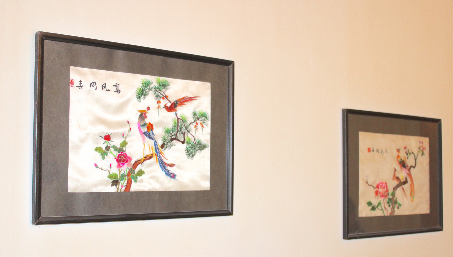 Image for VINTAGE TIME CAPSULE ESTATE AUCTION