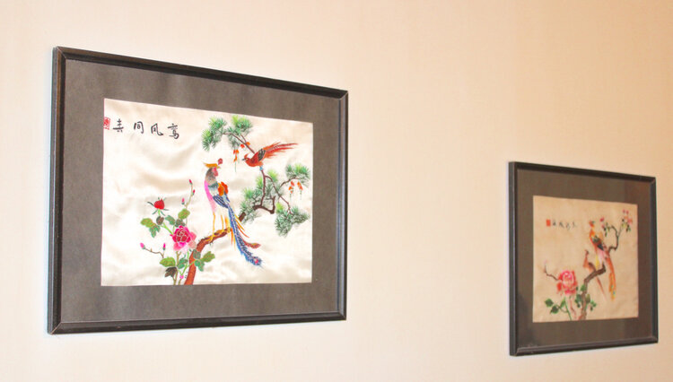 Image for VINTAGE TIME CAPSULE ESTATE AUCTION