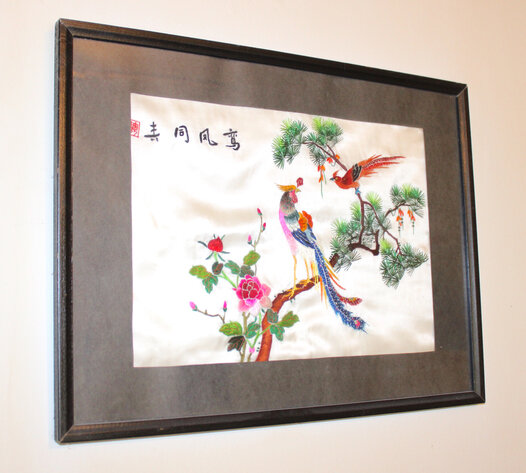 Image for VINTAGE TIME CAPSULE ESTATE AUCTION