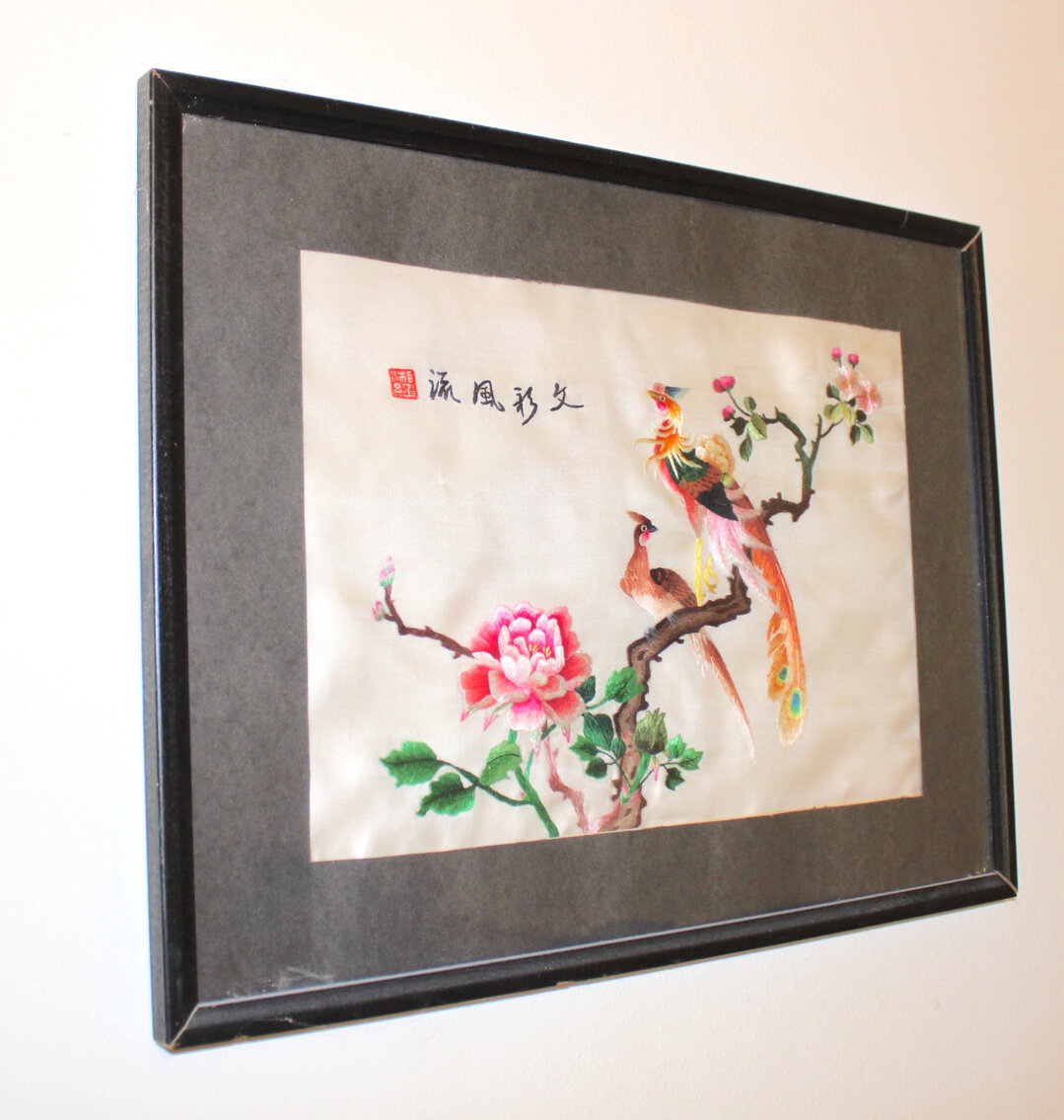 Image for VINTAGE TIME CAPSULE ESTATE AUCTION