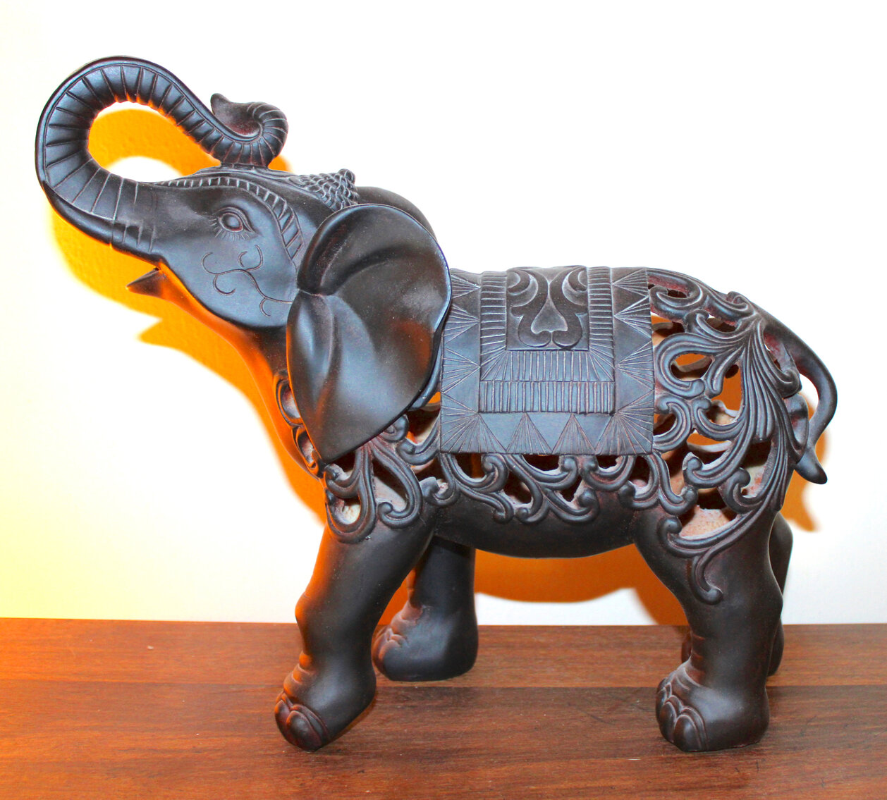 Image for VINTAGE TIME CAPSULE ESTATE AUCTION