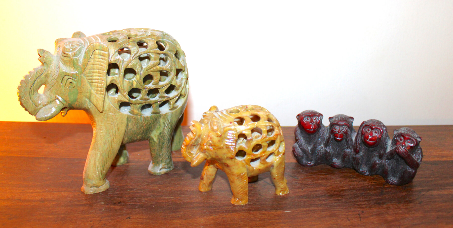 Image for VINTAGE TIME CAPSULE ESTATE AUCTION