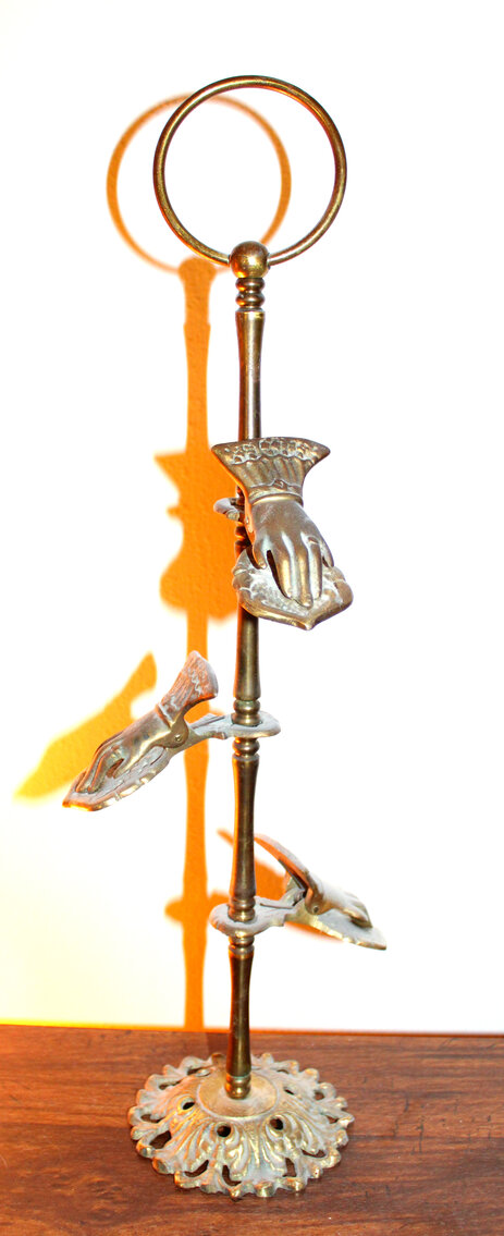 Image for VINTAGE TIME CAPSULE ESTATE AUCTION