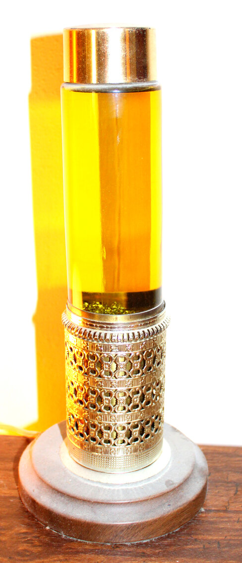 Image for VINTAGE TIME CAPSULE ESTATE AUCTION