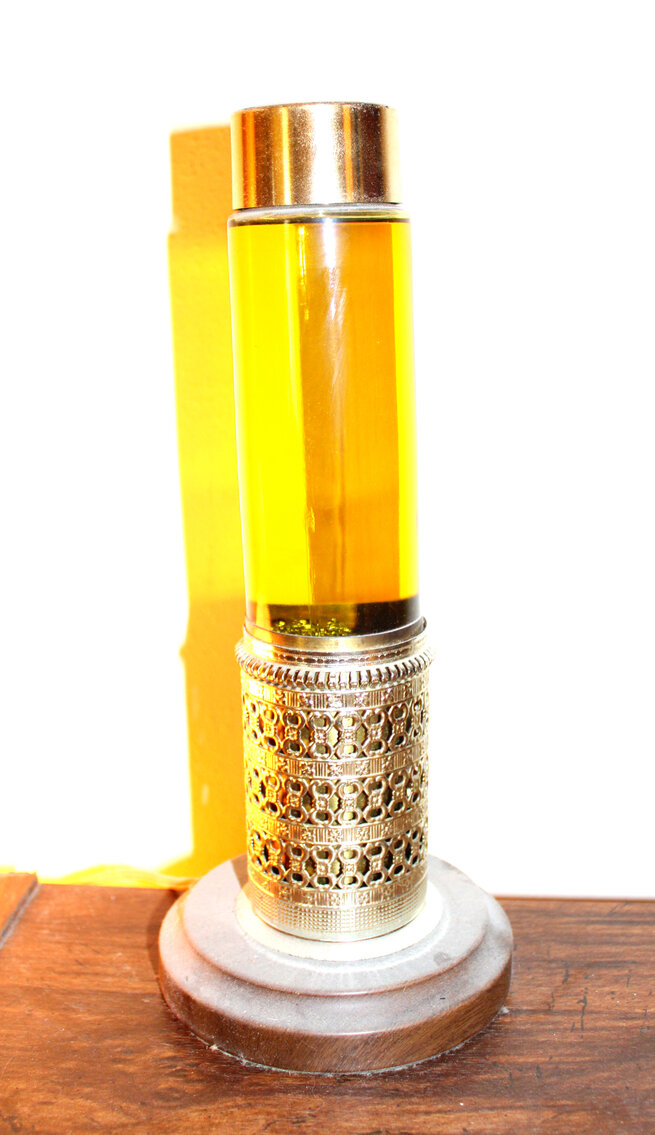 Image for VINTAGE TIME CAPSULE ESTATE AUCTION