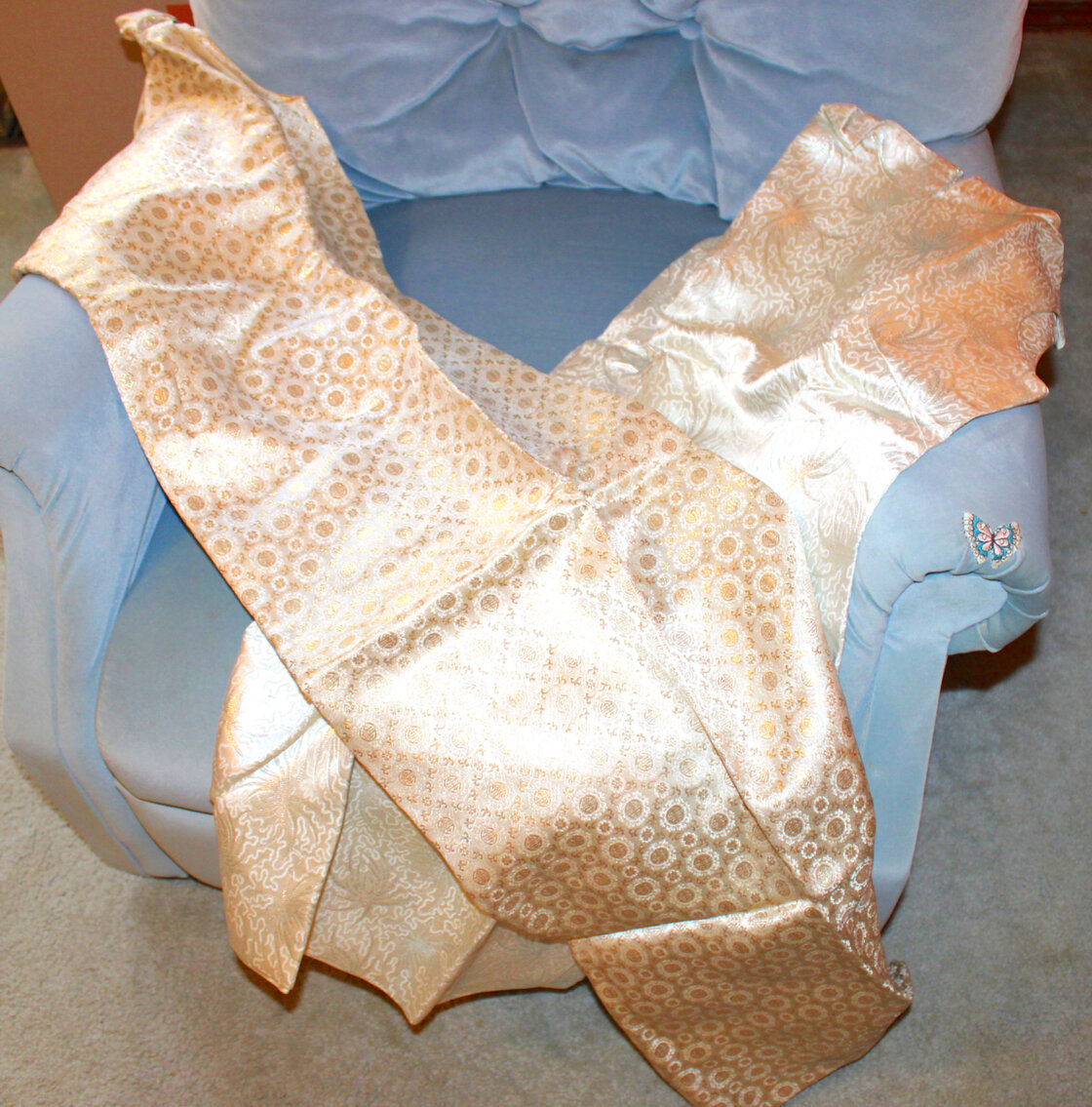 Image for VINTAGE TIME CAPSULE ESTATE AUCTION