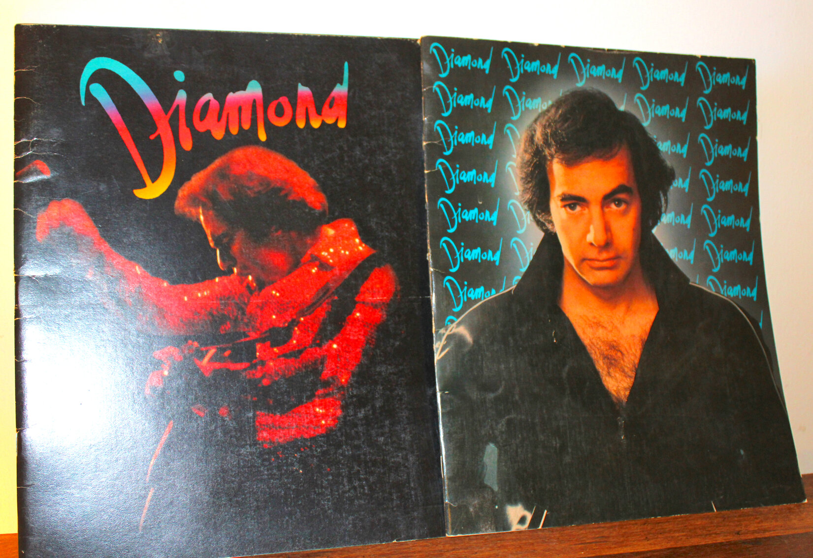 Image for VINTAGE TIME CAPSULE ESTATE AUCTION