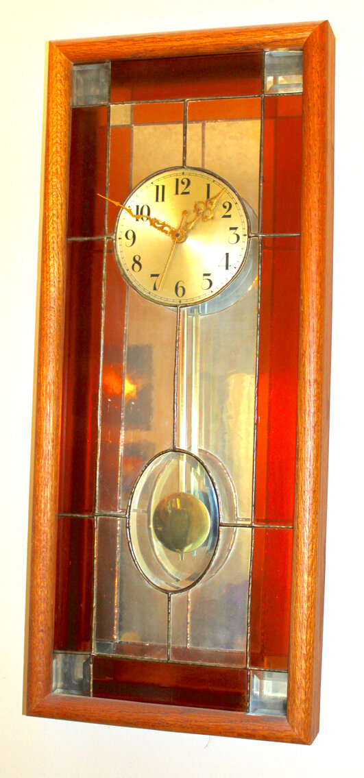 Image for VINTAGE TIME CAPSULE ESTATE AUCTION