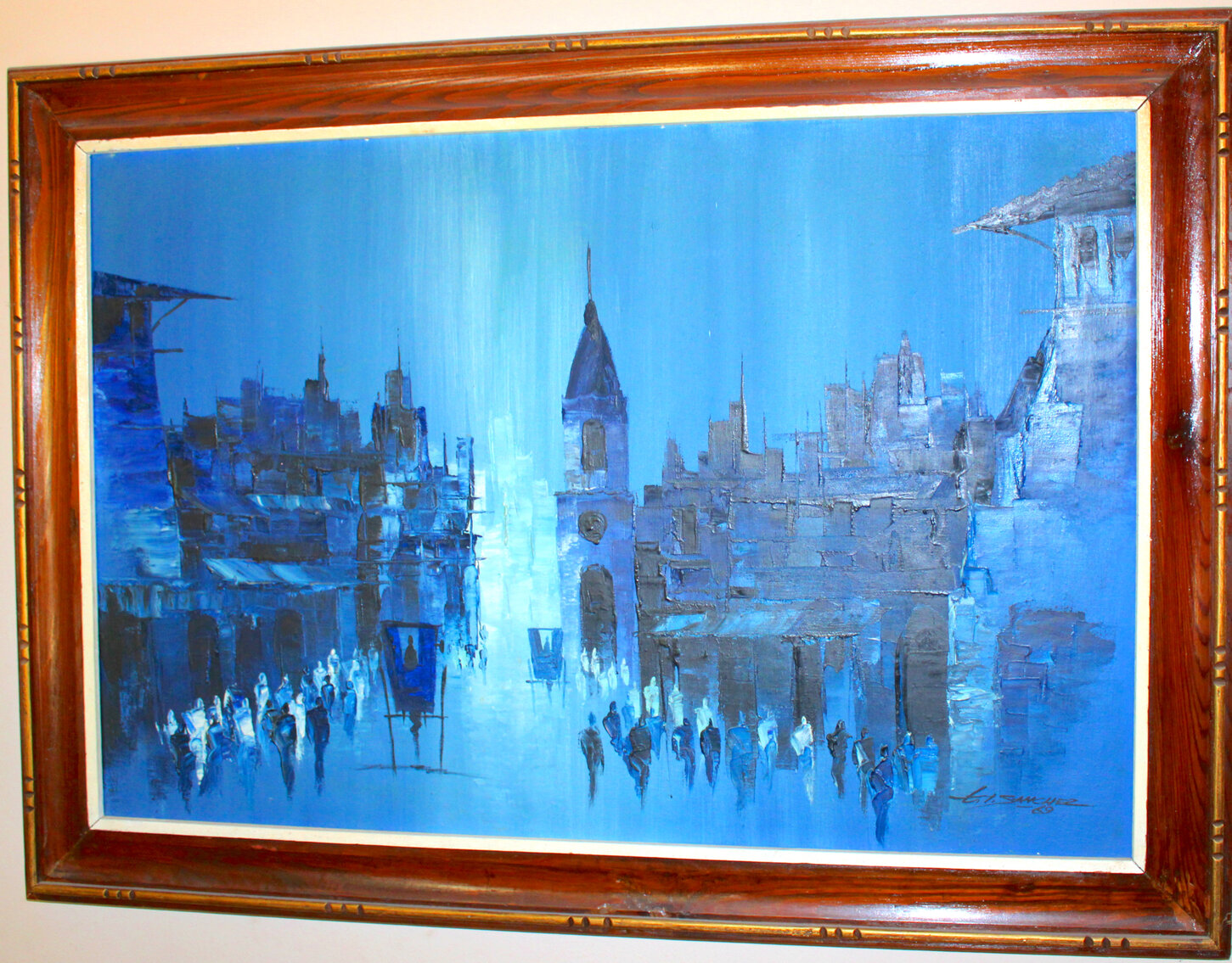 Image for VINTAGE TIME CAPSULE ESTATE AUCTION