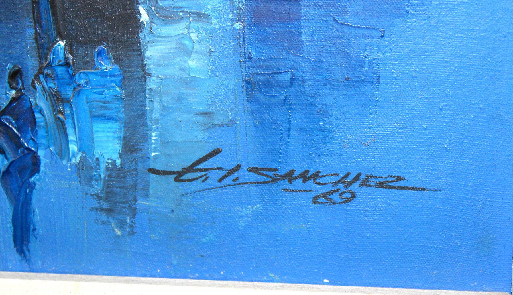 Image for VINTAGE TIME CAPSULE ESTATE AUCTION