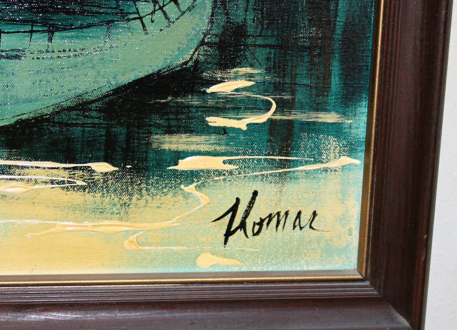 Image for VINTAGE TIME CAPSULE ESTATE AUCTION