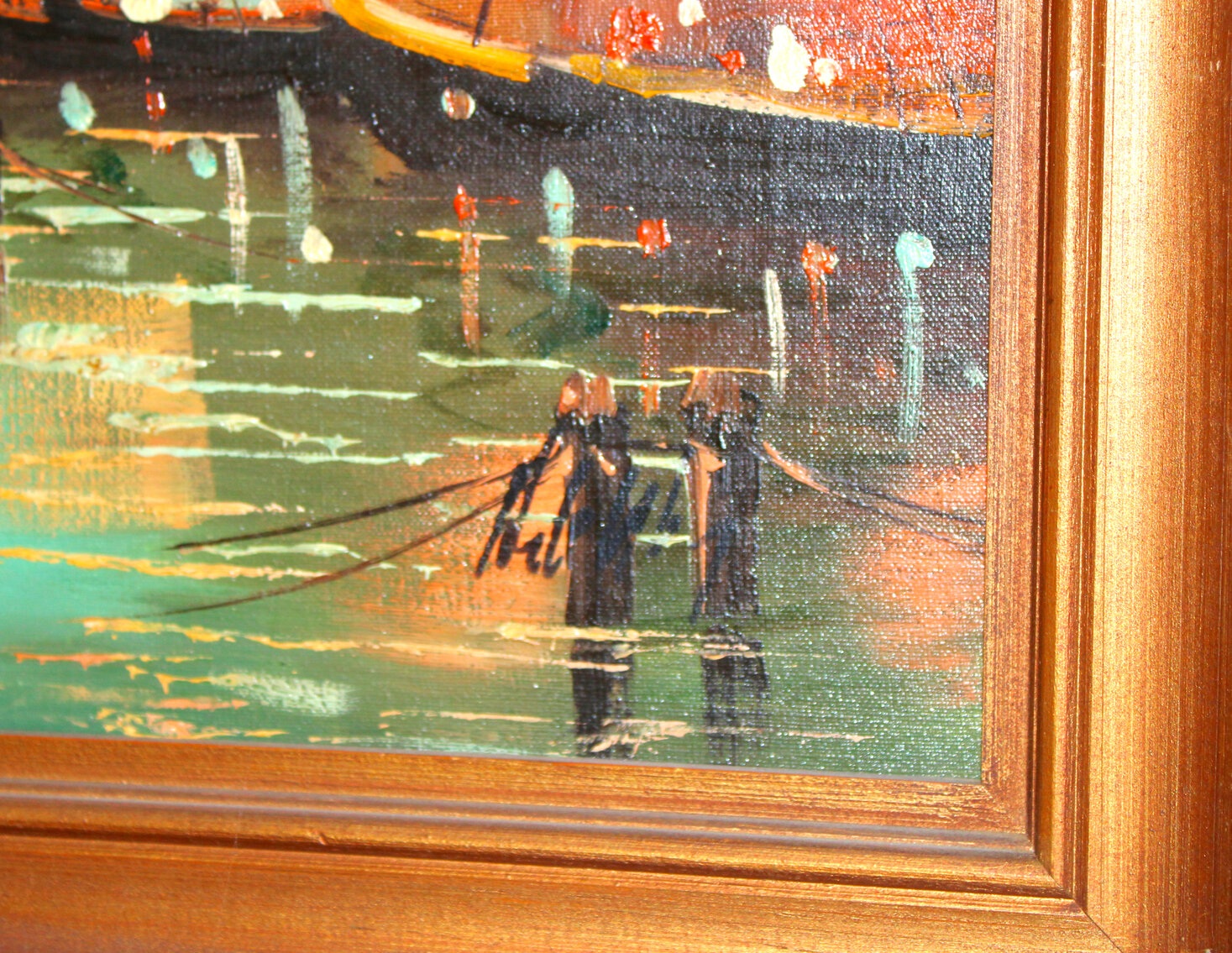 Image for VINTAGE TIME CAPSULE ESTATE AUCTION