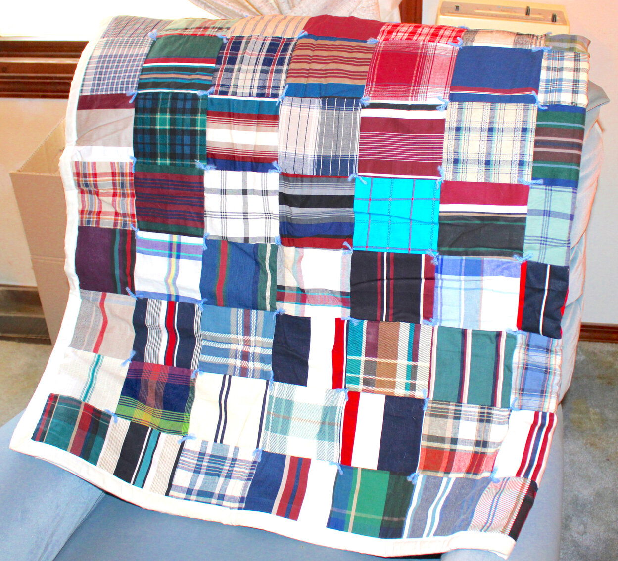 Image for VINTAGE TIME CAPSULE ESTATE AUCTION