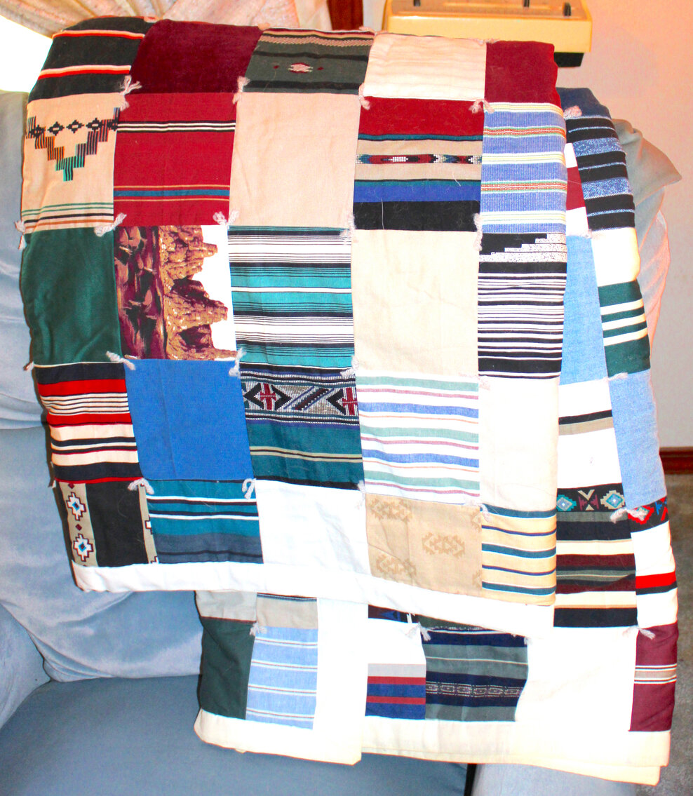 Image for VINTAGE TIME CAPSULE ESTATE AUCTION