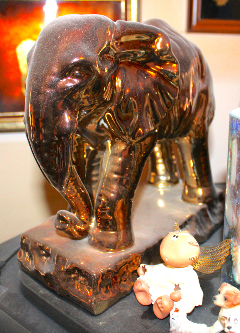 Image for VINTAGE TIME CAPSULE ESTATE AUCTION