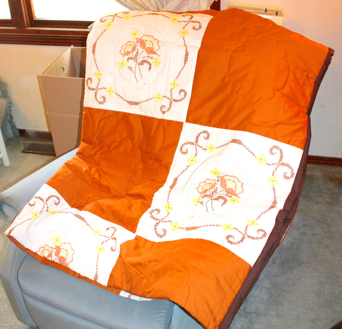 Image for VINTAGE TIME CAPSULE ESTATE AUCTION