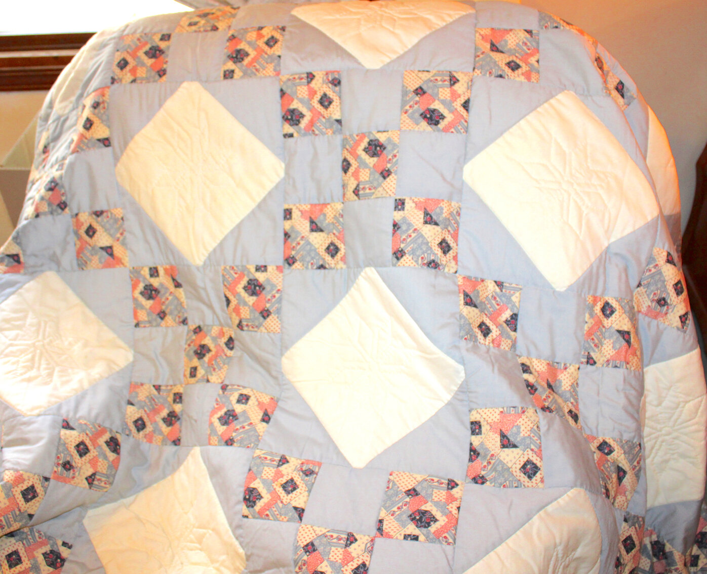 Image for VINTAGE TIME CAPSULE ESTATE AUCTION