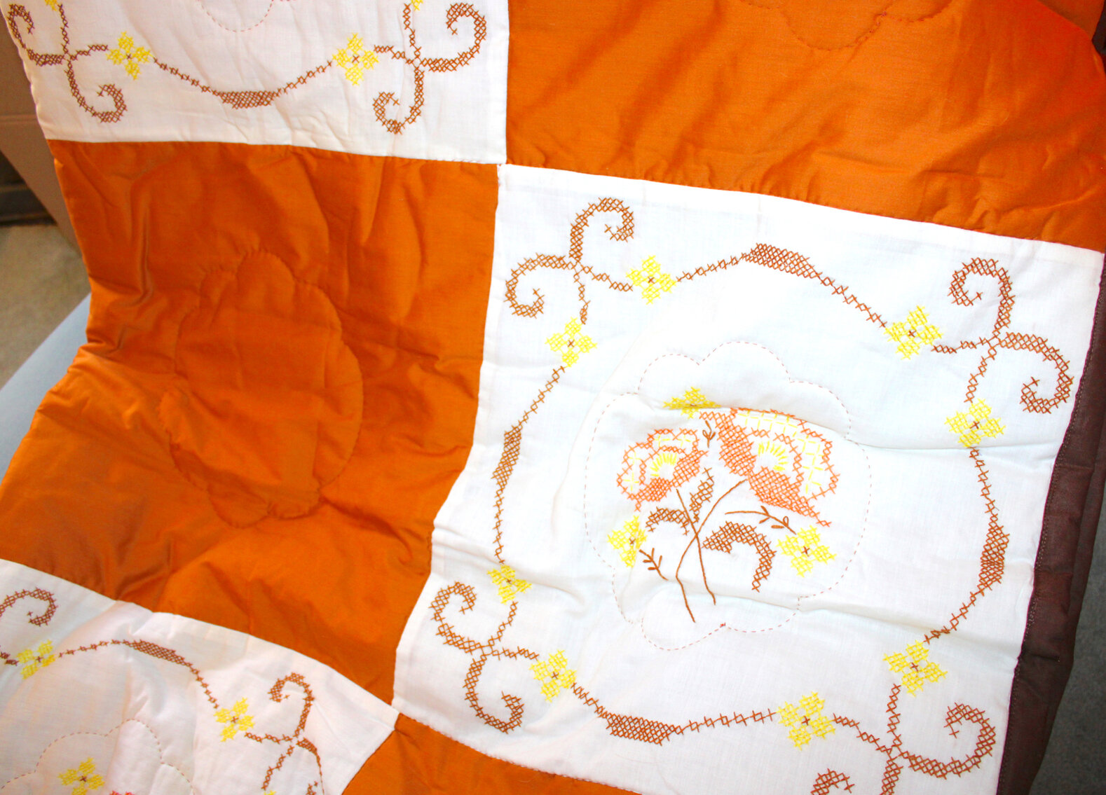 Image for VINTAGE TIME CAPSULE ESTATE AUCTION