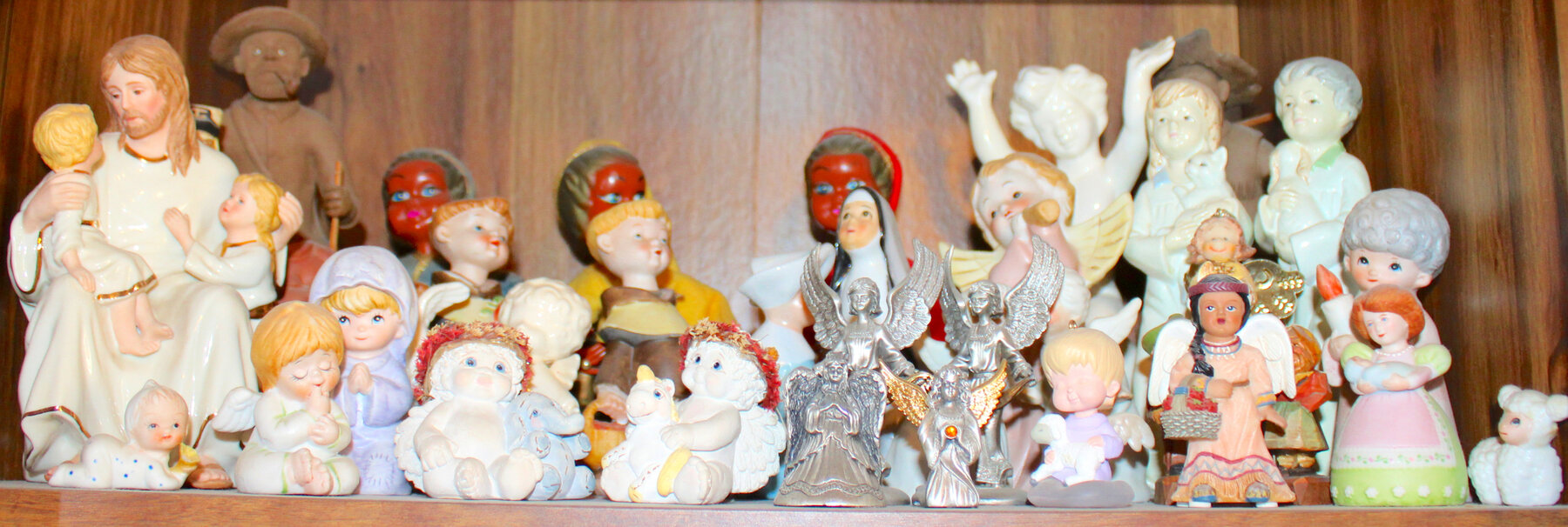 Image for VINTAGE TIME CAPSULE ESTATE AUCTION