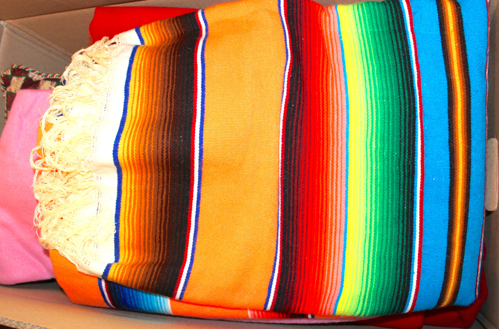 Image for VINTAGE TIME CAPSULE ESTATE AUCTION