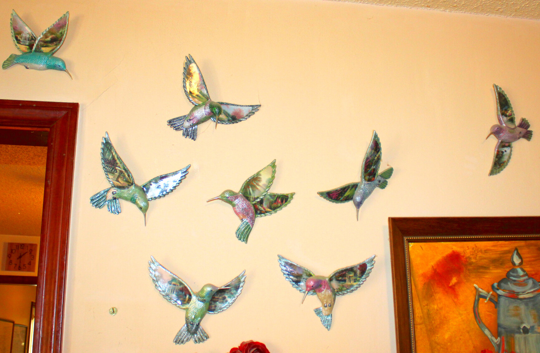 Image for VINTAGE TIME CAPSULE ESTATE AUCTION